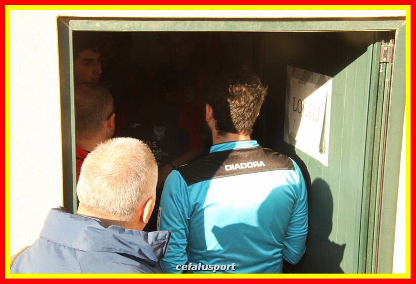 161204 Allievi 026_tn.jpg